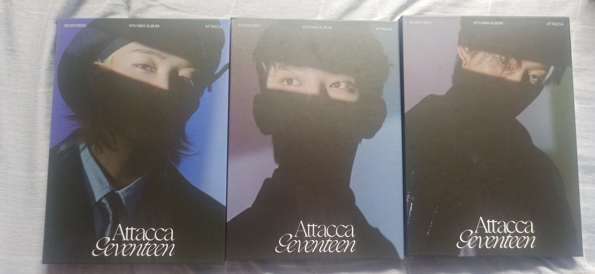 mirasolchwe's tweet photo. Thank you very much @kfunphβ₯οΈβ₯οΈβ₯οΈ My orders arrived safely and I also got my desired members π₯° Very accommodating and always answers my inquiries π My order arrived yesterday but only got time to post a feedback today π
#KFun_Feedback https://t.co/NYQvO1PmZm