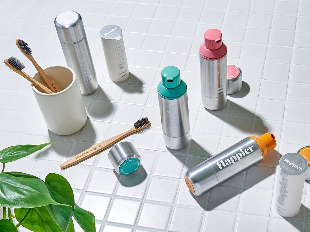 Packaging Europe tweet media