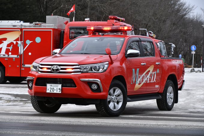 MF10L33's recent tweets. - 1 - whotwi graphical Twitter analysis