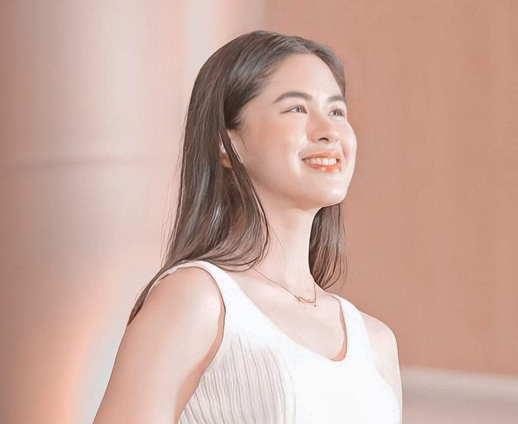 donskisk's tweet photo. Worth it iyakan!
Worth it hintayin!

KEEP CHOOSING KISSES
KEEP CHOOSING KISSES
#KissesDelavin | #DonKiss https://t.co/T1nRO0UlGo