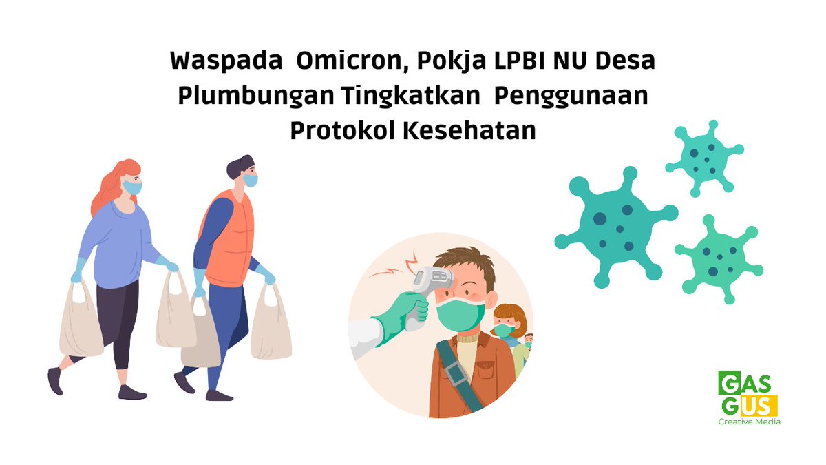 debadr's tweet photo. Mantab, satgas tingkat desa @PPLPBINU https://t.co/Gd9NePqn1x https://t.co/WVQpm3ZJDd