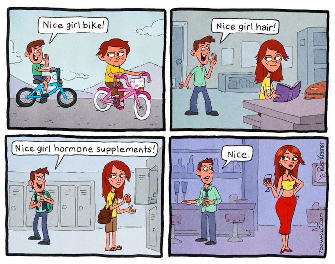 I relate https://t.co/n4DtcTB7io