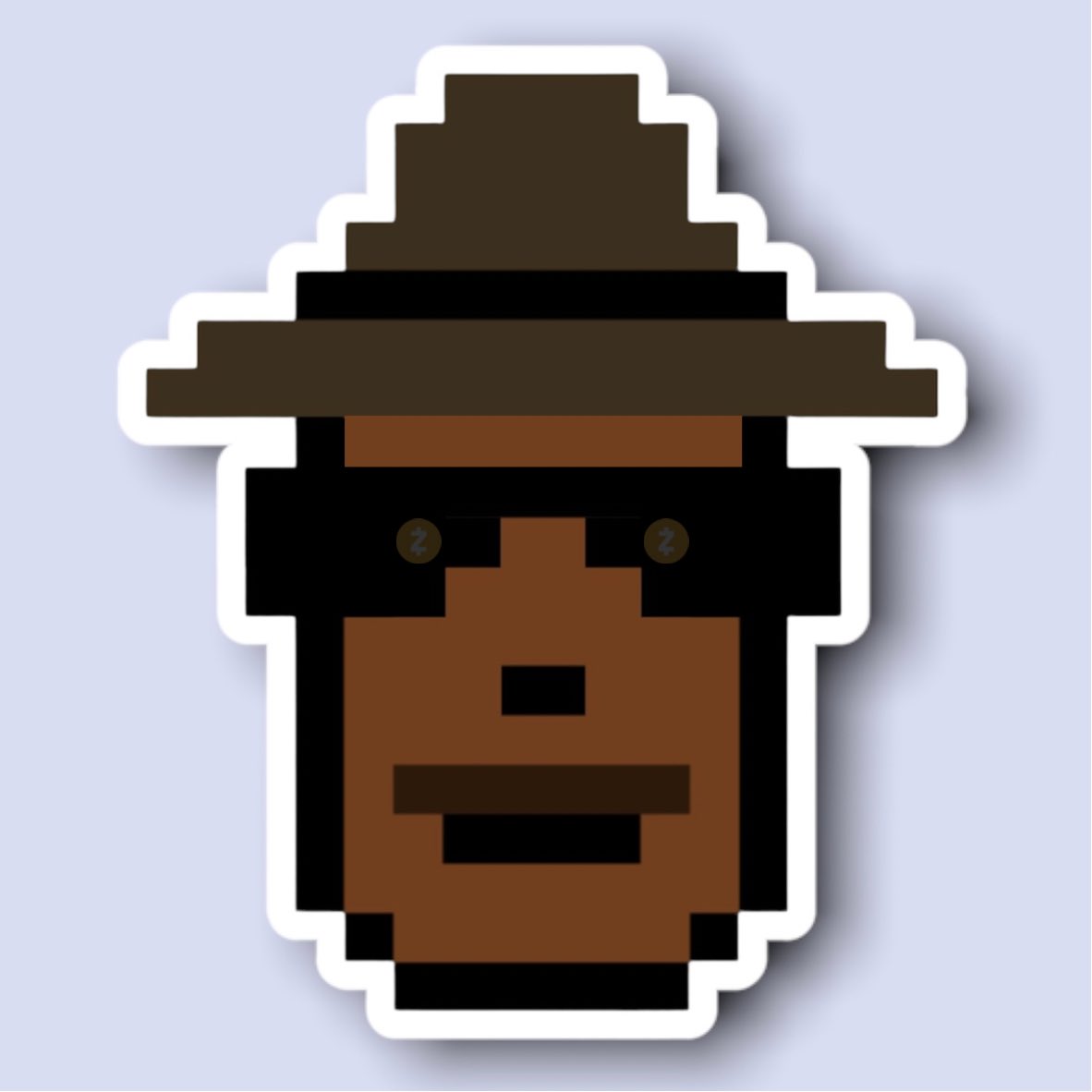 StickyCatsNFT's tweet photo. StickyPunks available on #OpenSea!
11/37 SOLD!

Grab yours now! 👇

https://t.co/mmxzflXQcg

#nft #nfts #NFTCommunity #NFTCollection #NFTcollectibles #PolygonNFT #PolygonNetwork #OpenSeaNFT #etherum #eth #btc #Bitcoin #celo #decentraland #solana #litecoin #shibainu #zcash https://t.co/xNHIbbVlC3