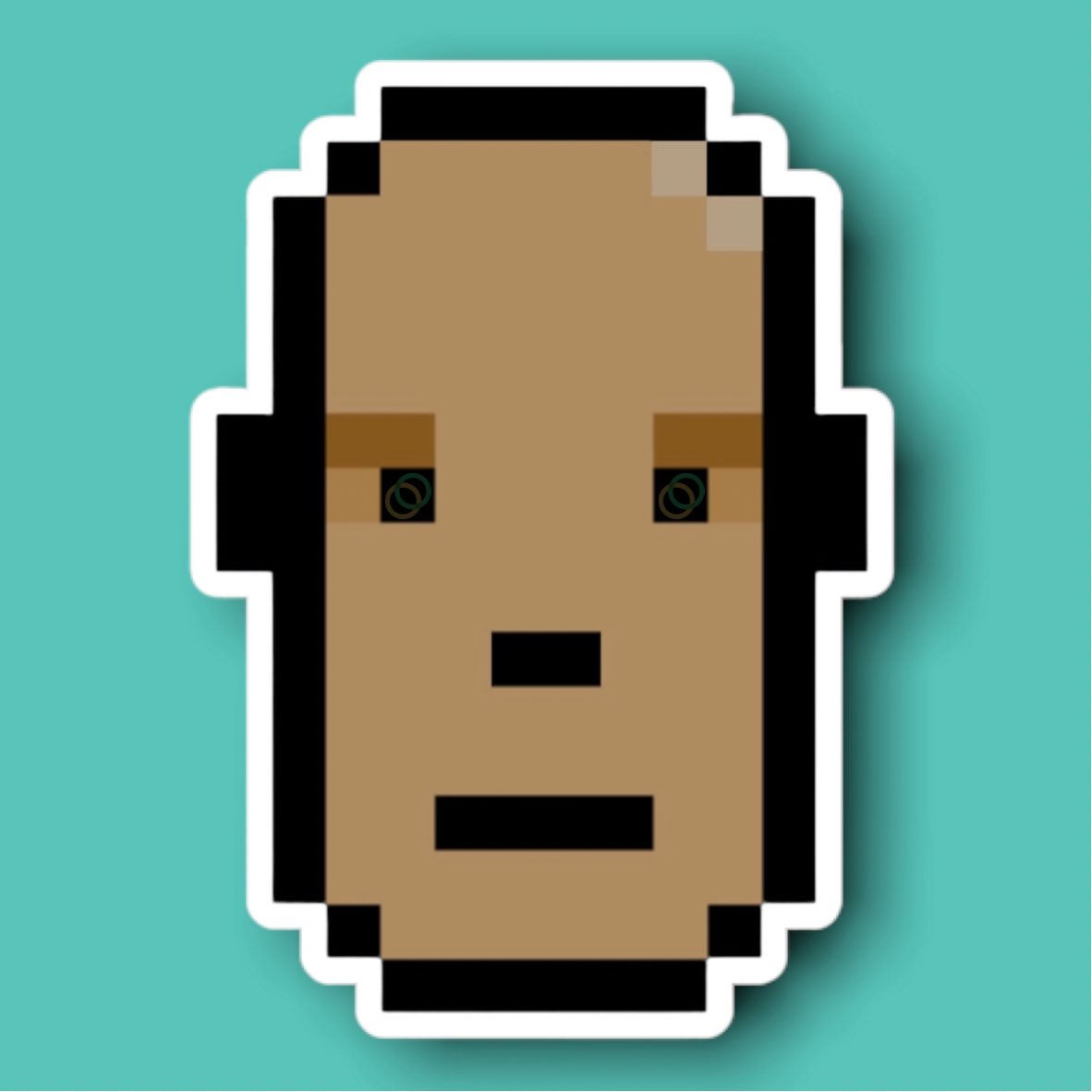 StickyCatsNFT's tweet photo. StickyPunks available on #OpenSea!
11/37 SOLD!

Grab yours now! 👇

https://t.co/mmxzflXQcg

#nft #nfts #NFTCommunity #NFTCollection #NFTcollectibles #PolygonNFT #PolygonNetwork #OpenSeaNFT #etherum #eth #btc #Bitcoin #celo #decentraland #solana #litecoin #shibainu #zcash https://t.co/xNHIbbVlC3