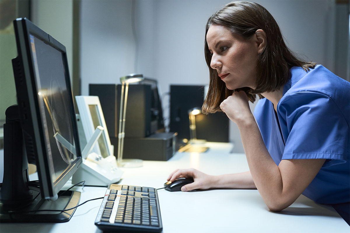 Our user researchers want to hear from those who use the Summary Care Record, Summary Care Record Application, and any other local or shared care records, to better understand your experience - including any challenges you may be having. 

Take part here⬇️
feedback.digital.nhs.uk/jfe/form/SV_dn…