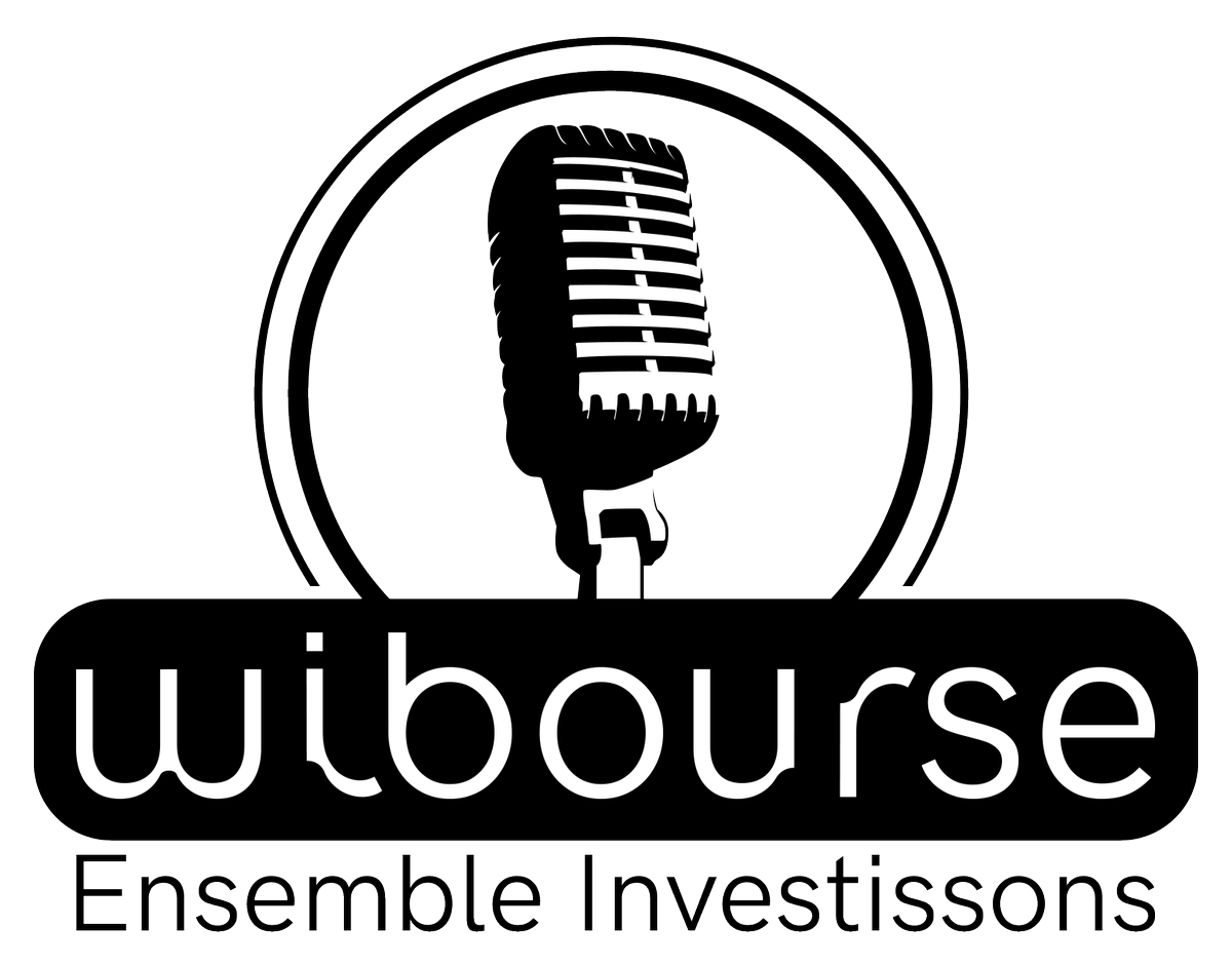 NCheron_bourse's tweet photo. [A venir] Wébinaire "stop de protection et porte de sortie" sur Wibourse. 

Wibourse sur twitter @wibourse  

🎙️Twitch → https://t.co/4E9OEVNZfh

 🎥Youtube → https://t.co/0nyxX77Ac6

Merci de retweeter ce message pour faire connaître ce concept collaboratif et gratuit🙂 https://t.co/5yzWhPOoze