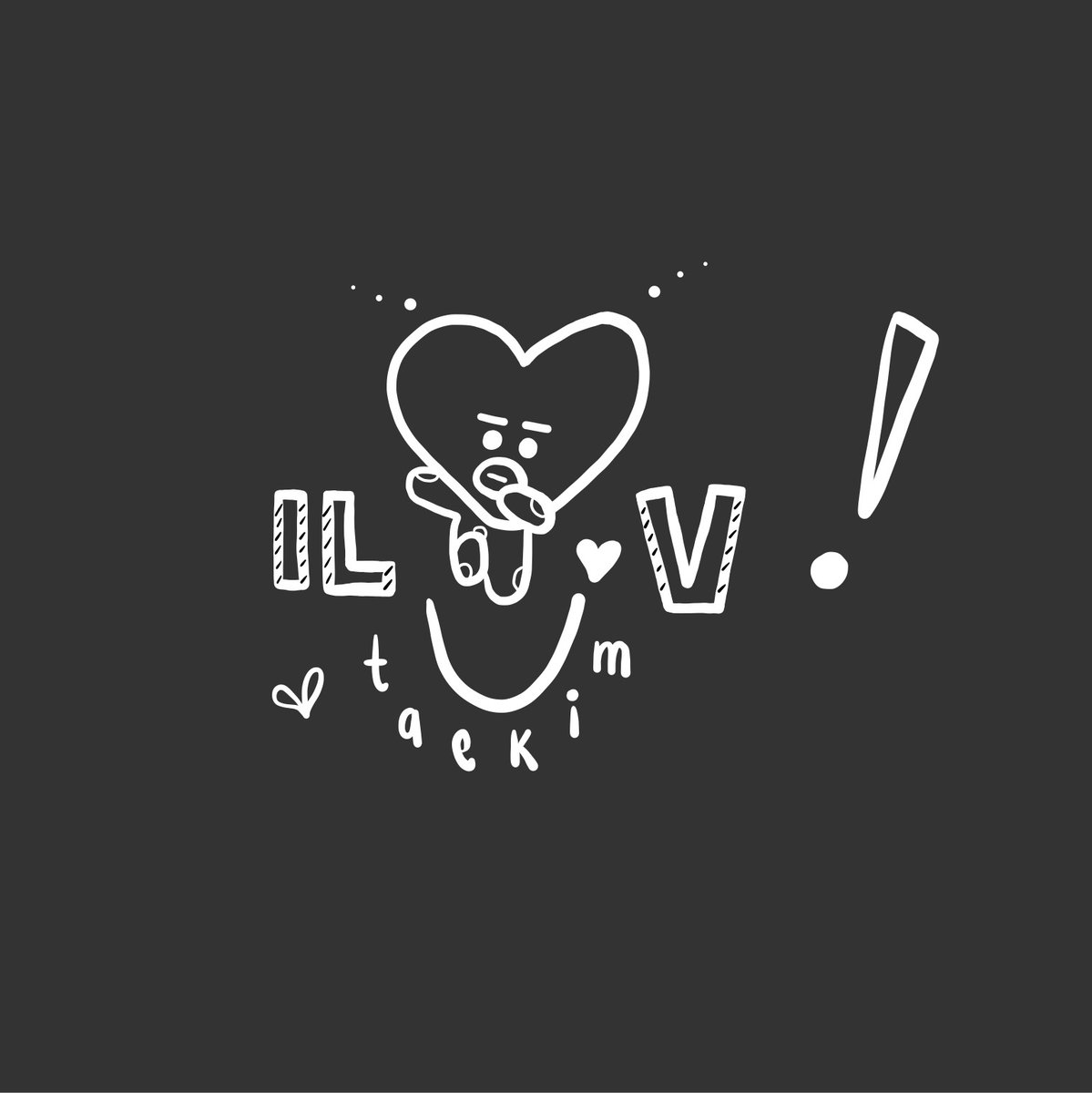 iluvtaekim's tweet photo. omg! hi @hjymuse, I really loved the outcome of this cute watermark that you've made. You were so accommodating and nice on my requests, tysm po 🤗
#hjymusecomms https://t.co/6dHgcVSYbB