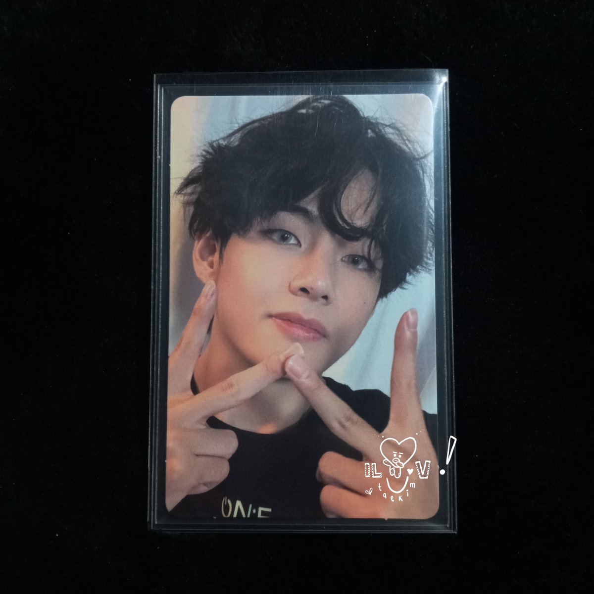 iluvtaekim's tweet photo. omg! hi @hjymuse, I really loved the outcome of this cute watermark that you've made. You were so accommodating and nice on my requests, tysm po 🤗
#hjymusecomms https://t.co/6dHgcVSYbB