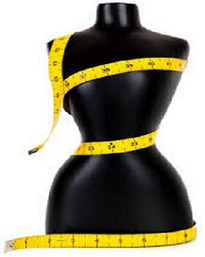 Our seamstresses and tailors are fully experienced in alteration and repair to garments. Call into the shop to get a quote, best prices.