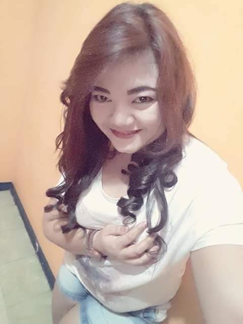 SabdaTiwi's tweet photo. Kenangan 2015 https://t.co/4Owi6hFGEg