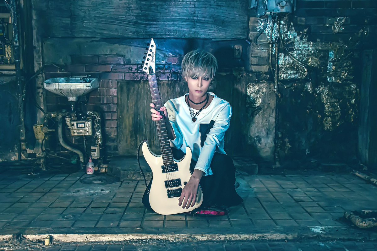 Def_taka216's tweet photo. よろしくですヽ(｡･ω･｡)ﾉ https://t.co/Y4QAJjZByI