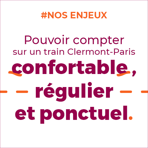 Obj_Capitales's tweet photo. Ne serait-ce pas la moindre des choses ? 🤔 https://t.co/8vhIQME0WQ