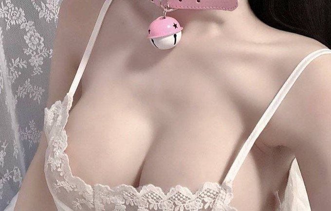 豆豆女王 tweet media
