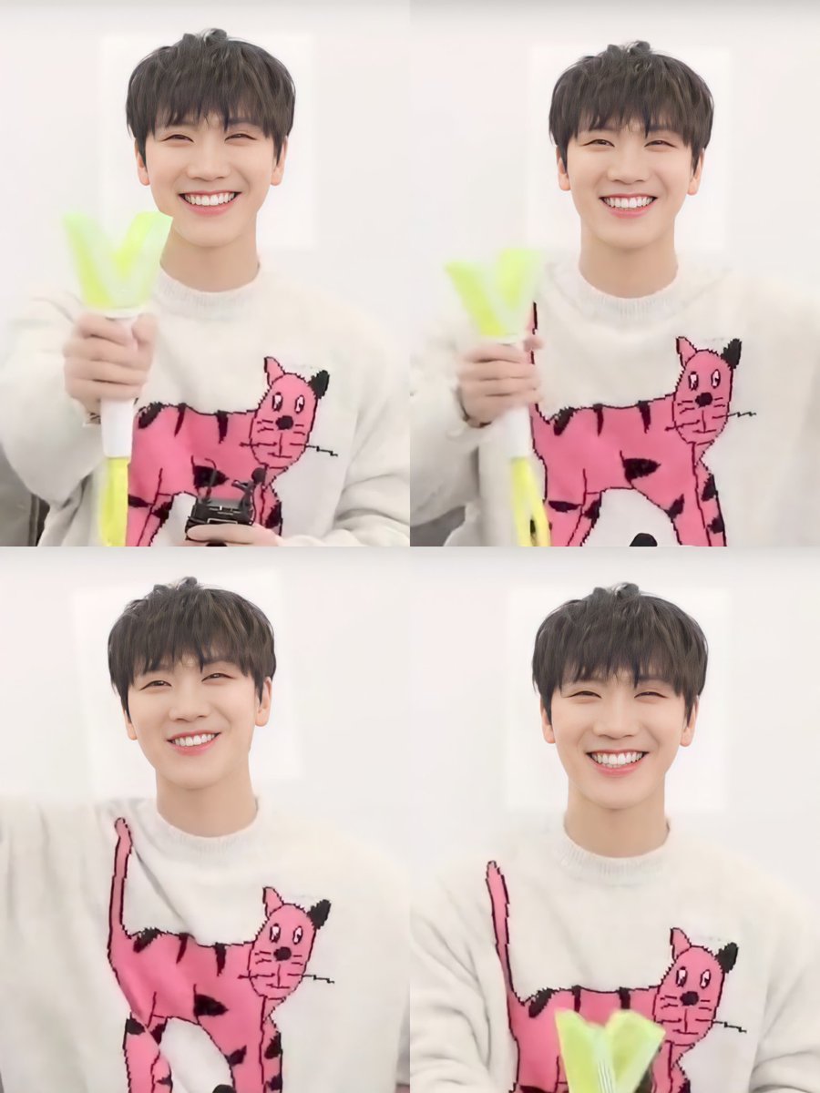 TNVISUAL's tweet photo. https://t.co/lv4KKJUZjj