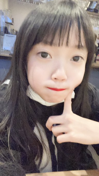 Twitterのコスプレ画像9