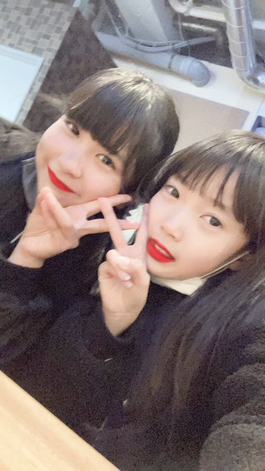 Twitterのコスプレ画像8