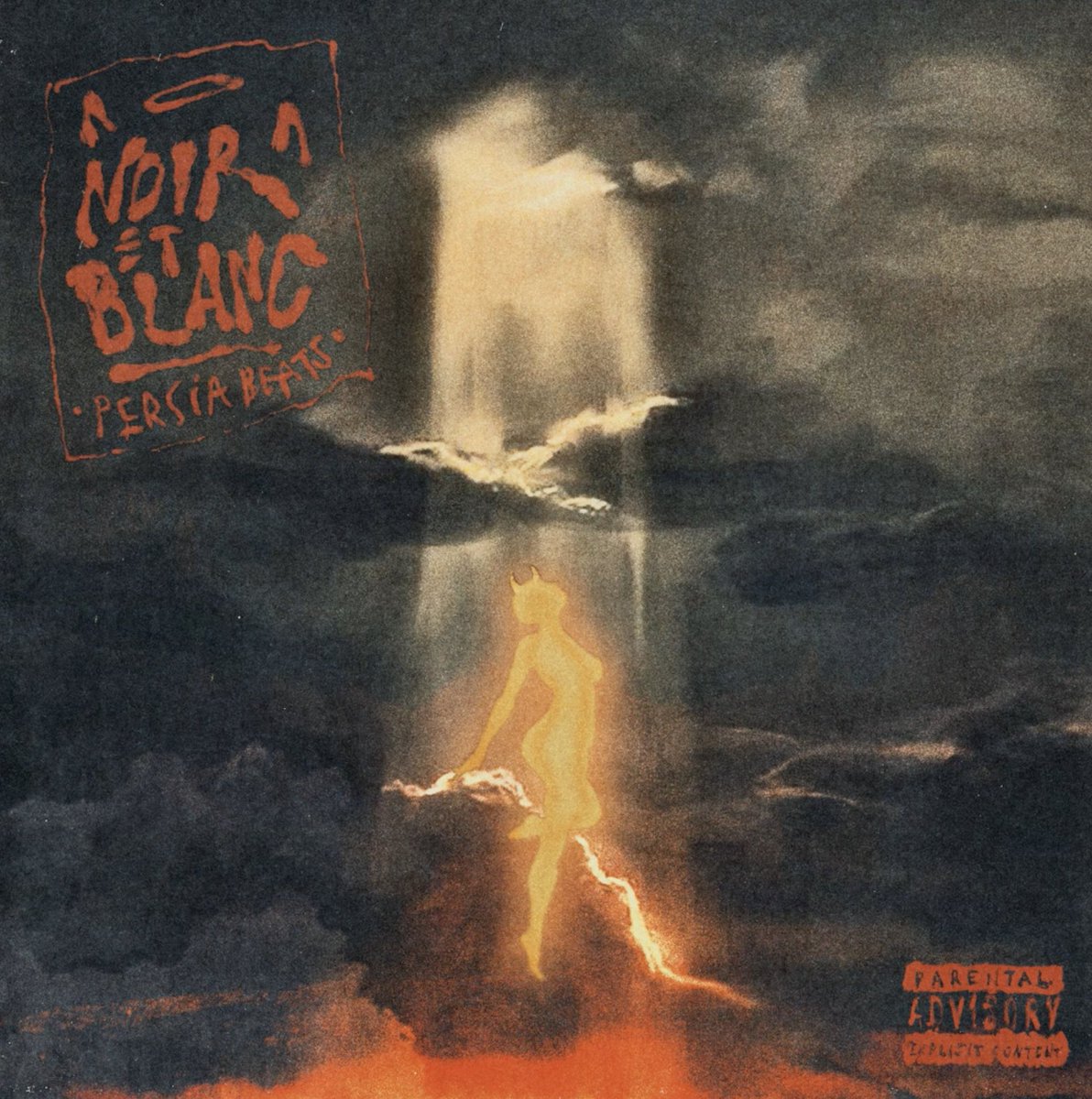 laroomoff's tweet photo. Ne dormez surtout pas sur ces 4 pépites de la semaine. ❤️‍🔥

Hologram Lo’ x Huntrill - Replica 
Epok Pluton x Bastard Moustache - Epok vs Bastard 2
Persia Beats - Noir et blanc 
Rave Kidz - Jamais Fini https://t.co/qSJDG70j17