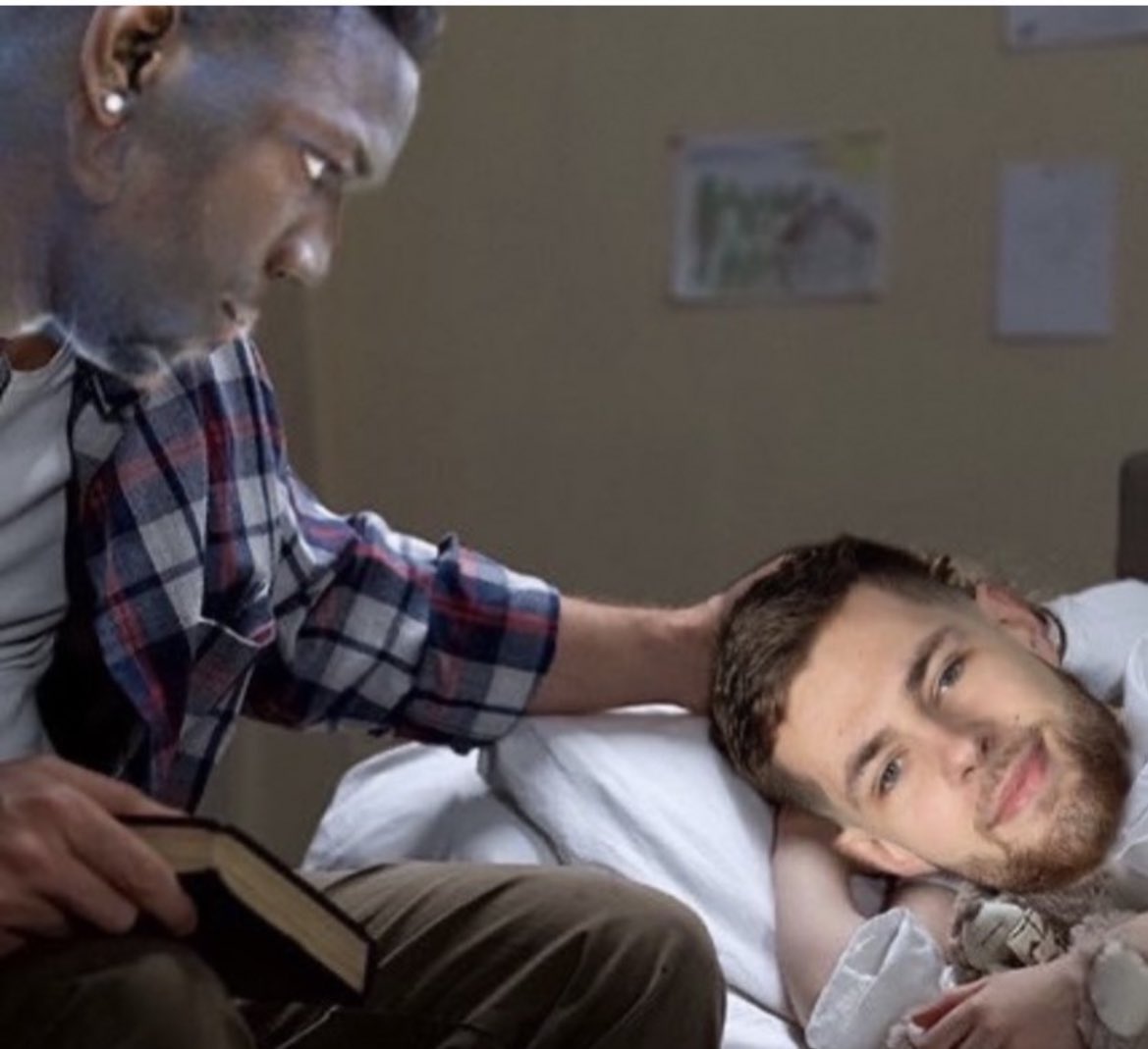 Seth Bates tweet media