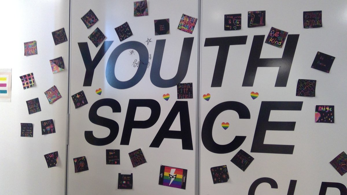 What an awesome first full week of 2022! This week our Entrepreneur challenge was impressively completed by out PT group who had some amazing ideas and top notch presentations. Ones to look out for in the future!