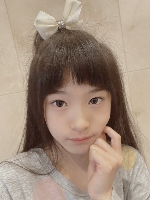 Twitterのコスプレ画像1