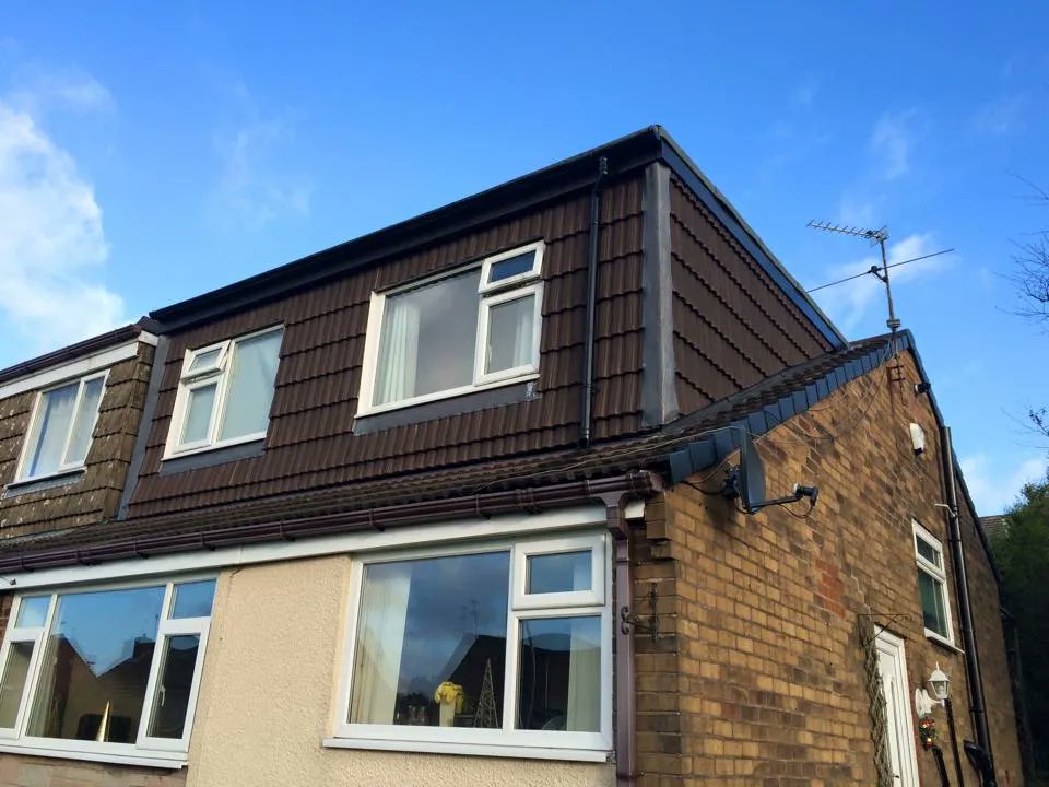 All About Oldham tweet media