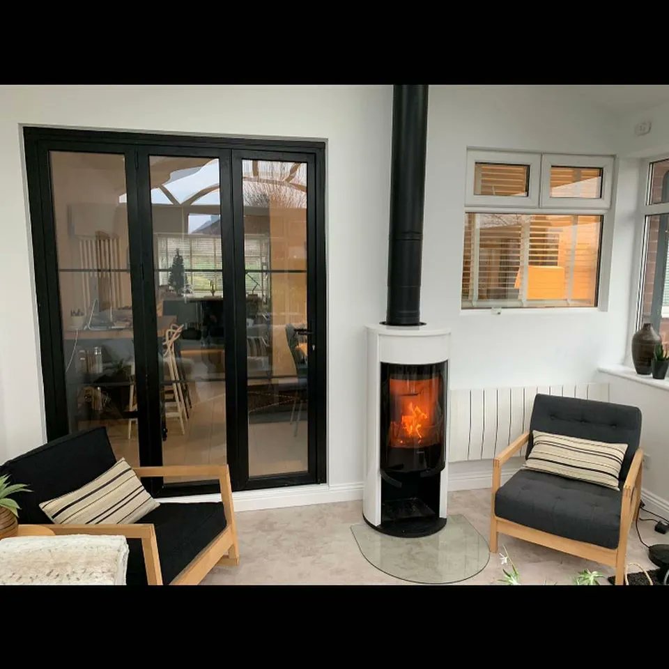 All About Oldham tweet media