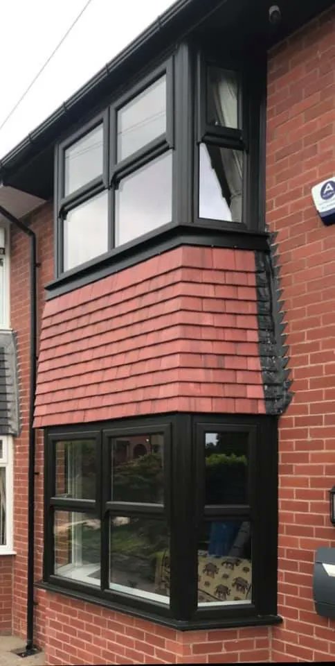 All About Oldham tweet media