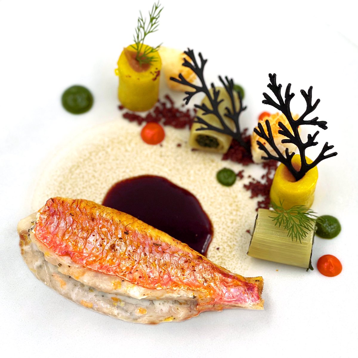 Andréas Mavrommatis tweet media