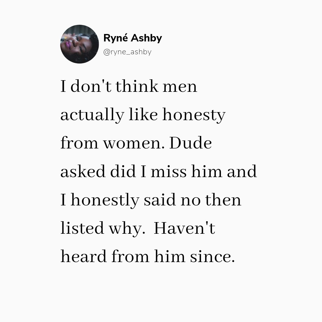 RyneAshby's tweet photo. Now I'm blocked 🥴 https://t.co/stuRneFY0D