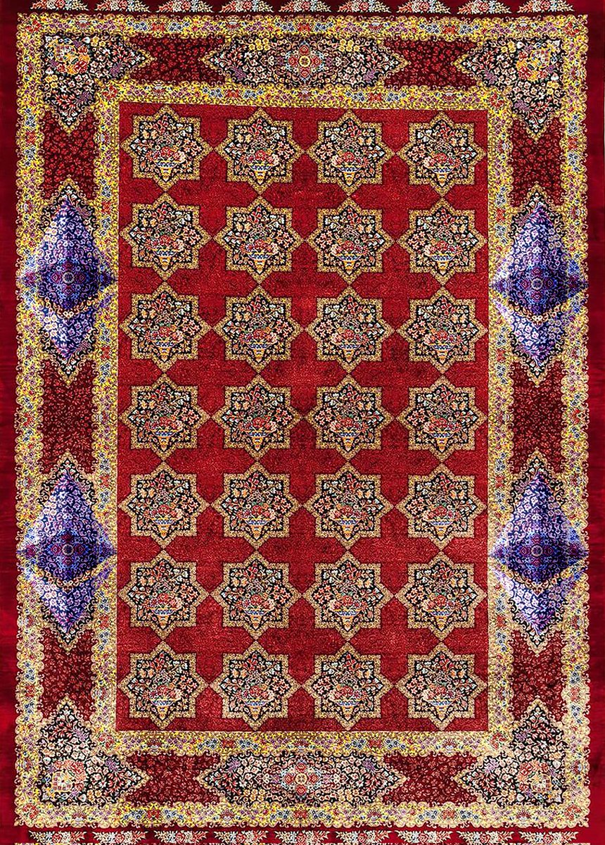 RogueCarpet's tweet photo. @Onibits1 Hi there! Cool project!
Have a look at our project,
https://t.co/Y6koyq4IuN
our Crypto Themed Carpet collection preview on Opensea, we will be adding the remaining 331 Carpets in the coming weeks! https://t.co/SBfmEmDdHf