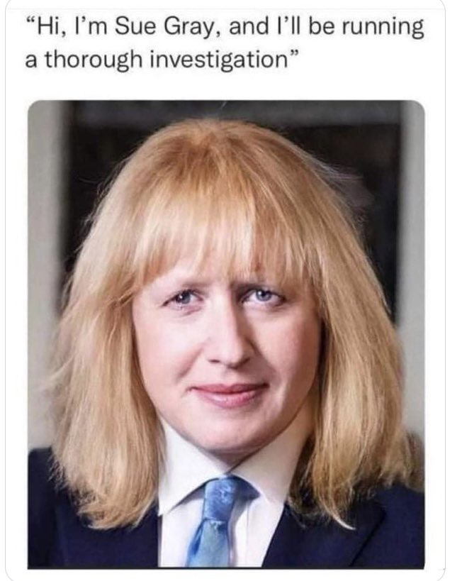 <a href="/campbellclaret/">ALASTAIR CAMPBELL</a>