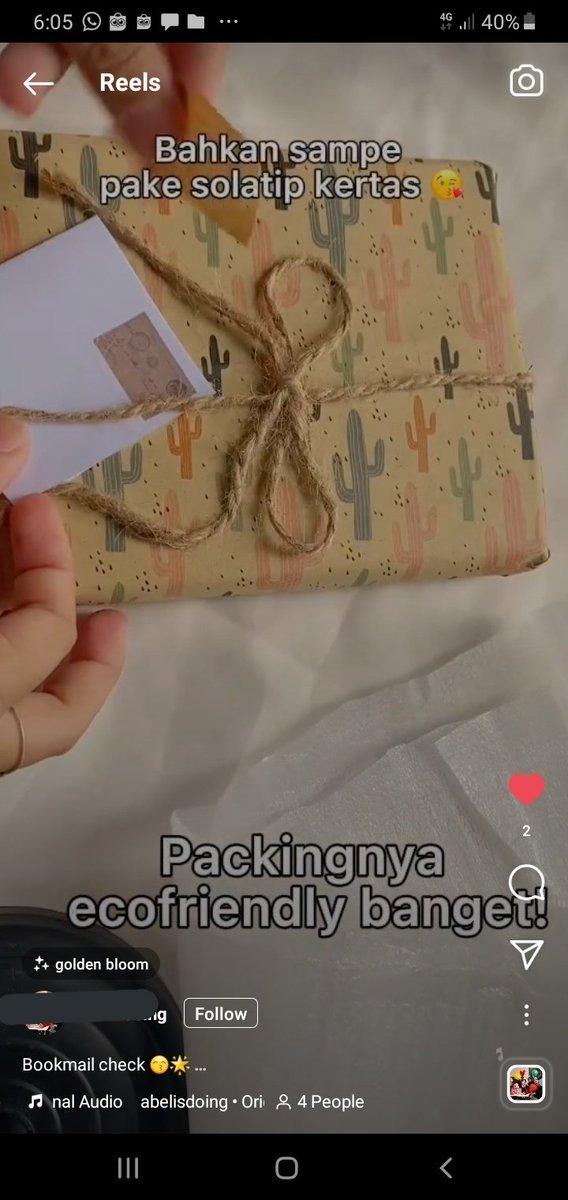 gayut parkir tweet media