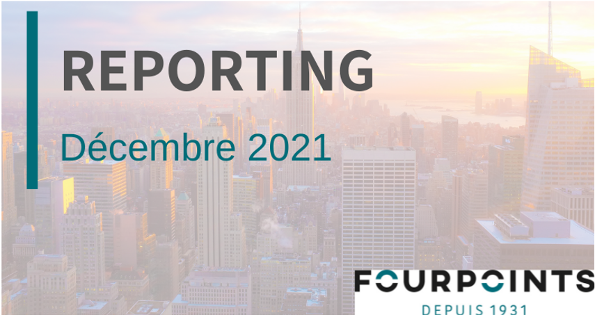FOURPOINTS IM tweet media