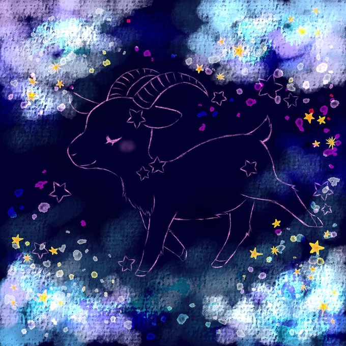 星座イラストかわいいのtwitterイラスト検索結果 星座イラストかわいいのtwitterイラスト検索結果