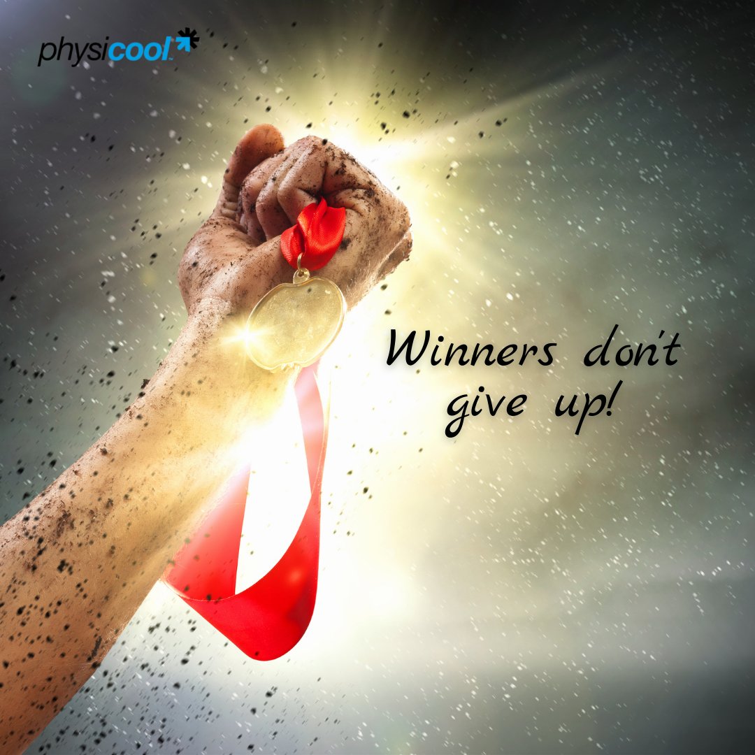 Physicool tweet media