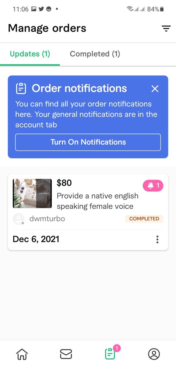 Musufing tweet media