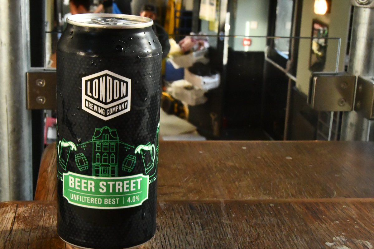 Them That Can tweet media