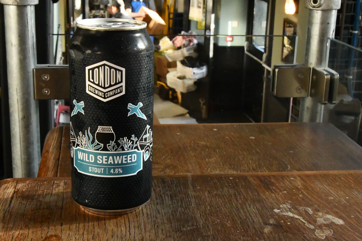 Them That Can tweet media