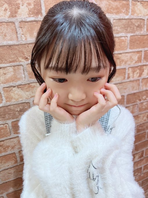 Twitterのコスプレ画像31