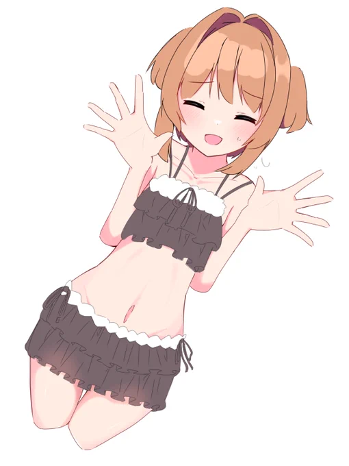 ほえ 