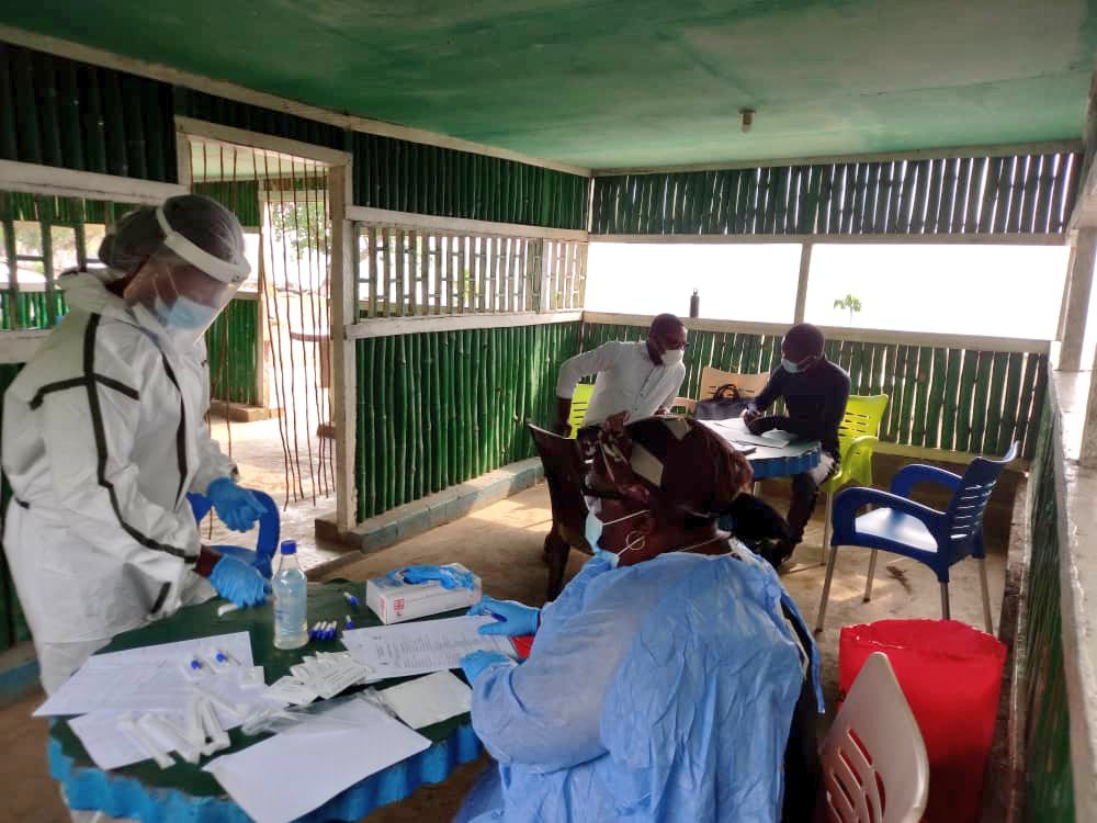 Guinea Salud tweet media