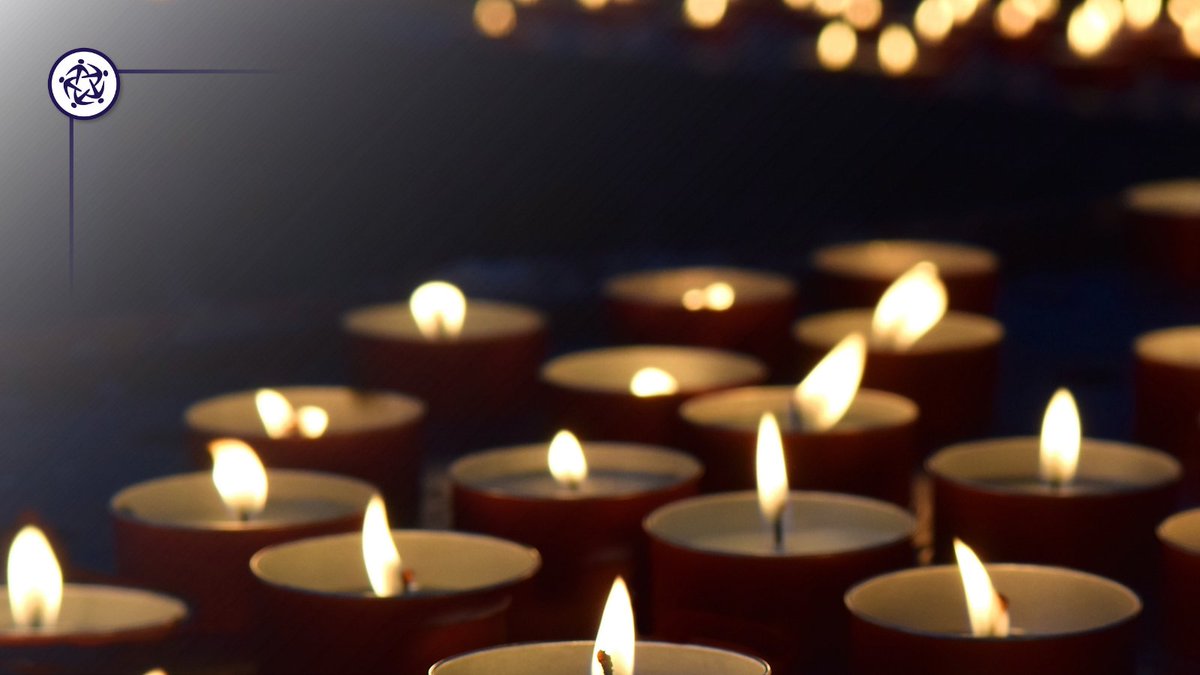 INTOnews's tweet photo. The INTO is asking members around the country to light a candle today in memory of Ashling Murphy, the young teacher killed in Tullamore Co Offaly on Wednesday.
See more: https://t.co/Yal82OOlHn
#VigilforAshling #ashlingmurphy https://t.co/YAEAeayx5l
