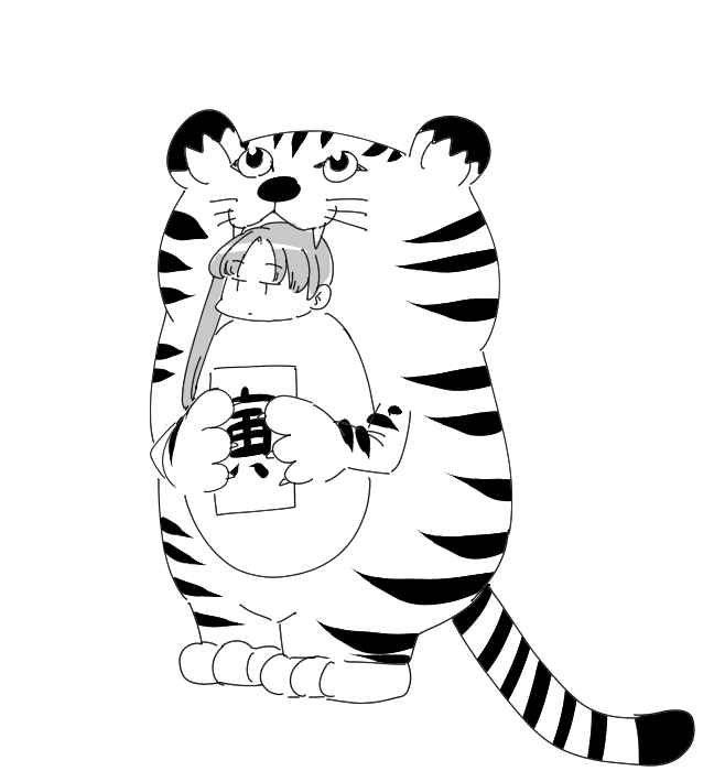 司令官?なんですかこれ?? 