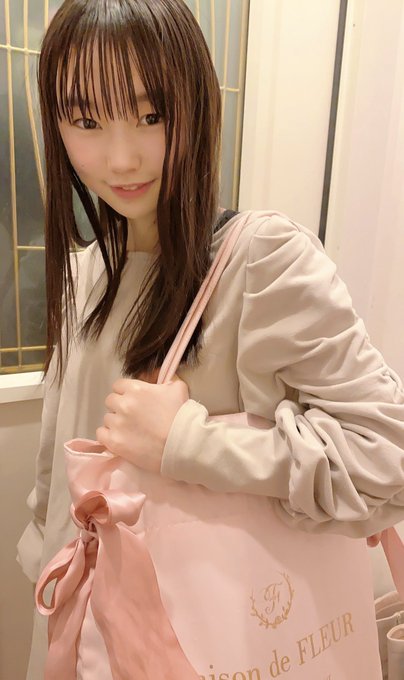 Twitterのコスプレ画像15