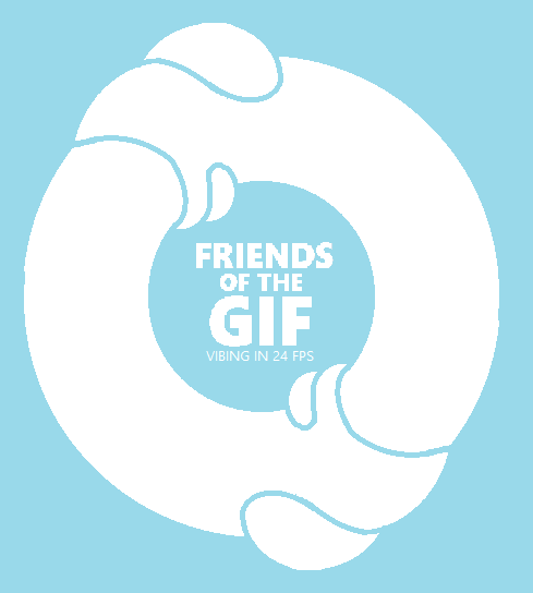 _eixart's tweet photo. @InvsbleFriends @MotionMarkus ROUND VERSION! #FriendsOfTheGif #InvisibleLand2033 @InvsbleFriends @MotionMarkus https://t.co/UTTtrba6SH