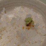 Elinaのツイート画像