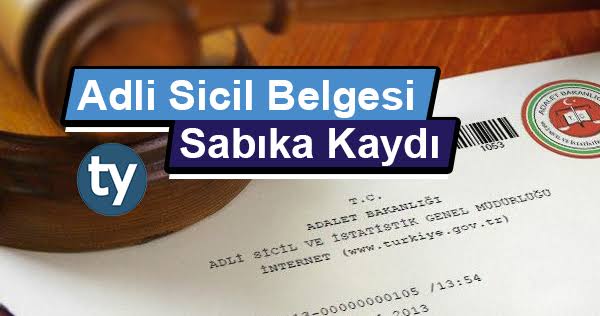 SicilAffı İSTİYORUZ

<a href="/RTErdogan/">Recep Tayyip Erdoğan</a> <a href="/dbdevletbahceli/">Devlet Bahçeli</a> <a href="/YildizFeti/">Feti Yıldız</a> <a href="/yilmaztunc/">Yılmaz TUNÇ</a> <a href="/abdulhamitgul/">Abdulhamit Gül</a> <a href="/eczozgurozel/">Özgür Özel</a> <a href="/iyiparti/">İYİ Parti</a> <a href="/kilicdarogluk/">Kemal Kılıçdaroğlu</a>