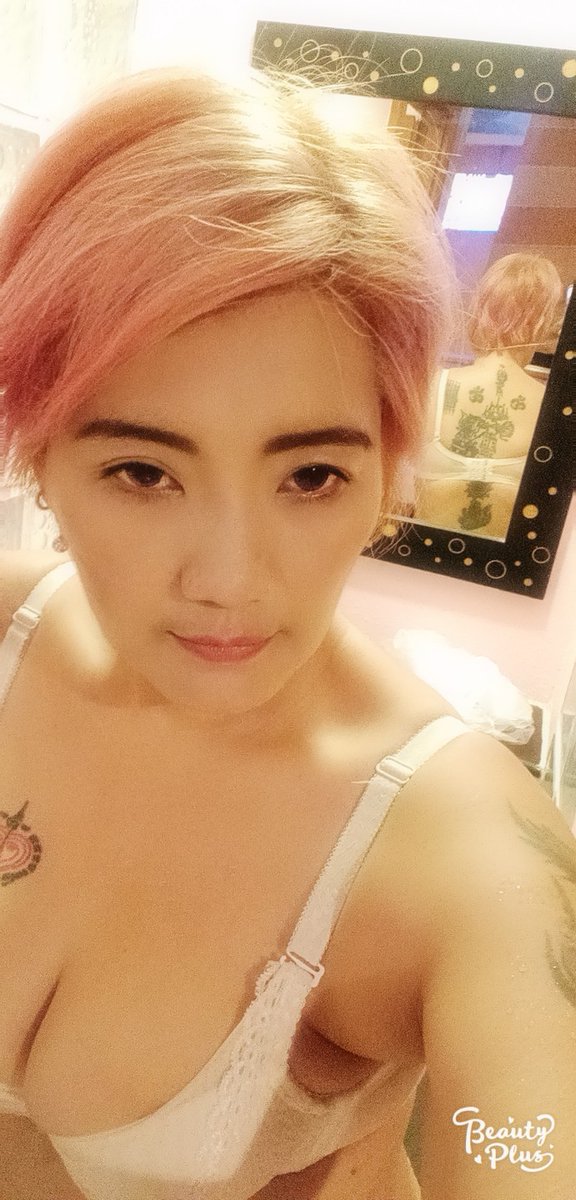 applejung97's tweet photo. #รับงานฝั่งธนนัด0815862728
สอบถามกดแอดไลน์🔻
https://t.co/O70Cn6qcPe
1300/2น.2ชมไม่รวมห้องถุง.อมสดแตกปากได้
#รับงานท่าพระจรัญ6
#รับงานสุขวัส19
#รับงานฝั่งธน
#รับงานปิ่นเกล้า
#รับงานอิสภาพ12
#รับงานราชพฤ6
#สาวอ้วนรับงาน
#สาวใหญ่น่าเย็ด
#ไซต์ไลน์ขายหี
#ขายหีบางมด https://t.co/sT7ZOiAGiL