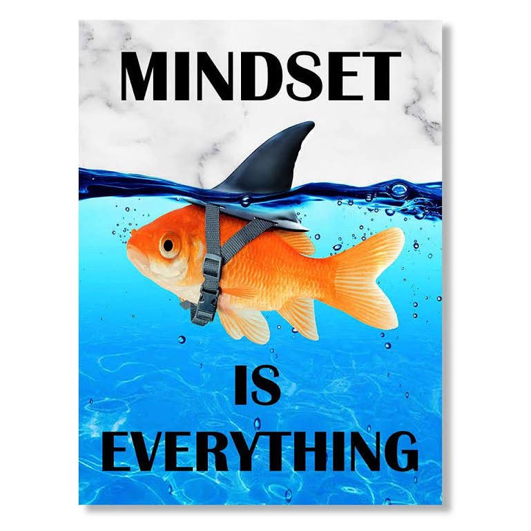 Happy FriDay FunDay. Best Selln Day of the Wk. End it w a 💥. Comp on a 3day wknd-Seize the opp! R u at Tweet Bonus? How close? Have u contributed a Stmnt to ur Team? Let’s get one &amp; support the tm. Rmbr-Sales is a #s gm-don’t give up- U can make it happen on the next door!