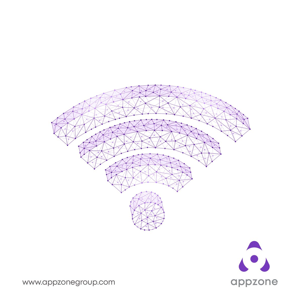 zonenetworkhq's tweet photo. Did you know that the Wi-Fi symbol actually looks like a dragon? That’s so cool!

Did you just take a second look on your phone to confirm? We got you!😂😉

Now go and prank someone else.

#Appzone #Fintech #AfricanBuilders https://t.co/F6HGJT1fs5